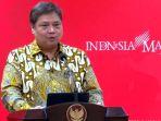 menko-airlangga-dalam-keterangan-pers.jpg