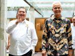 menko-airlangga-dan-gubernur-jawa-tengah-ganjar-pranowo.jpg