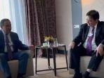 menko-airlangga-dapat-undangan-khusus-nonton-piala-dunia-2022.jpg