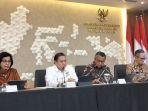 menko-airlangga-devisa.jpg