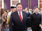 Menko Airlangga: Hubungan Indonesia dan Tiongkok Saling Melengkapi dan Saling Menguntungkan