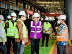 menko-airlangga-h-1.jpg
