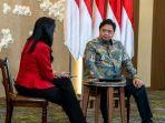 menko-airlangga-h.jpg