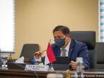 menko-airlangga-hartanto-bekerja-sama-dengan-mentri-ekonomi-jepang.jpg