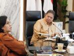 menko-airlangga-hartarto-bersama-menteri-keuangan-sri-mulyani.jpg