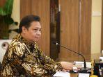 menko-airlangga-hartarto-pada-sidang-dewan-nasional-kek.jpg