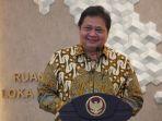 menko-airlangga-hartarto-raih-opini-wtp-14.jpg