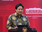 menko-airlangga-hartarto-ratas-evaluasi-030122.jpg