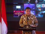 menko-airlangga-jelaskan-peran-indonesia-menjaga-konektivitas-dan-rantai-pasok-global.jpg