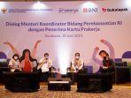 menko-airlangga-lakukan-dialog-dengan-alumni-kartu-prakerja.jpg