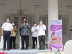menko-airlangga-launching-vaksinasi-ibu-hamil.jpg