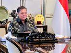 menko-airlangga-menghadiri-gugus-tugas-reforma-agraria-gtra-summit-2023.jpg