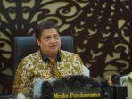 menko-airlangga-okt-2022.jpg