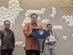 menko-airlangga-pertumbuhan-ekonomi.jpg