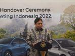 menko-airlangga-presidensi-g20.jpg