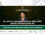 menko-airlangga-raih-penghargaan-dalam-baznas-award-2022.jpg