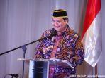 menko-airlangga-saat-menghadiri-pelantikan-pengurus-pusat-hpn.jpg