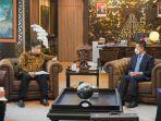 menko-airlangga-sambut-baik-mou-kerja-sama-ekonomi-digital-dengan-republik-rakyat-tiongkok.jpg