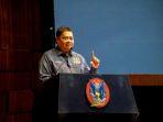menko-airlangga-seminar-uph-festival-2022.jpg