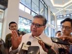 menko-airlangga-soal-pertumbuhan-ekonomi-kuartal-III-2025.jpg