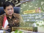 menko-airlangga-webinar-kelapa-sawit.jpg