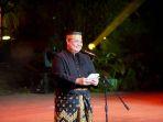 menko-airlangga___.jpg