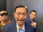 menko-bidang-kemaritiman-dan-investasi-luhut-binsar-pandjaitan.jpg