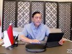 menko-bidang-kemaritiman-dan-investasi-luhut-bp.jpg