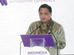 menko-bidang-perekonomian-airlangga-hartarto-buka-iims-2022_20220331_162409.jpg