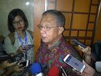 menko-bidang-perekonomian-darmin-nasution-aa_20160915_090833.jpg