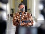 menko-ekon-airlangga-memberikan-keterangan-pers-usai-rapat-mengenai-evaluasi-psn.jpg