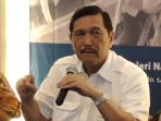 menko-kemaritiman-beri-keterangan-pers_20170623_131905.jpg