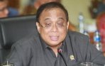 menko-kemaritiman-indroyono-soesilo_20141121_192651.jpg