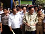menko-luhut-binsar-pandjaitan-dan-menhub-budi_20180305_143318.jpg