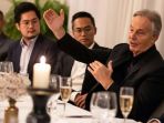 menko-luhut-dan-kanin-bertemu-tony-blair-bicarakan-cop26-g20-d_20211028_210233.jpg