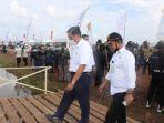 menko-luhut-dorong-kolaborasi-di-food-estate-libatkan-kementan-pupr-dan-peneliti.jpg