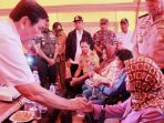 menko-luhut-panjaitan-di-posko-sar-simalungun_20180703_074919.jpg