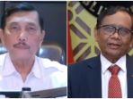 menko-marinvest-luhut-binsar-padjaitan-kiri-dan-menko-polhukam-mahfud-md-kanan.jpg