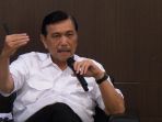 menko-maritim-luhut-binsar-panjaitan-hadiri-forum-apkasi_20161219_142804.jpg