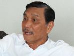 menko-maritim-luhut-binsar-panjaitan-hadiri-forum-apkasi_20161219_142841.jpg