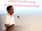 menko-maritim-luhut-binsar-panjaitan-kuliah-umum-di-itb_20170303_113134.jpg