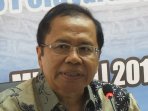menko-maritim-rizal-ramli-luncurkan-ekspedisi-spirit-of-majapahi_20160509_142446.jpg