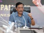 menko-marves-kalau-kita-terintegrasi-tidak-ada-yang-bisa-mela_20221107_120515.jpg