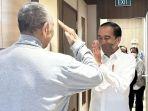 menko-marves-luhut-binsar-pandjaitan-saat-dijenguk-presiden-jokowi.jpg
