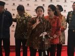 menko-pembanguna_20180131_170513.jpg