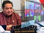 menko-perekenomian-airlangga-hartarto-forum-ktt-w20.jpg