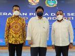 menko-perekonomian-airlangga-bersama-gubernur-sumut-edy-rahmayad.jpg