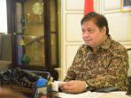 menko-perekonomian-airlangga-hartanto-1212.jpg
