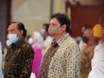 menko-perekonomian-airlangga-hartanto-241.jpg