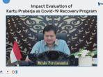 menko-perekonomian-airlangga-hartanto-dalam-seminar-virtual-rabu-922022.jpg